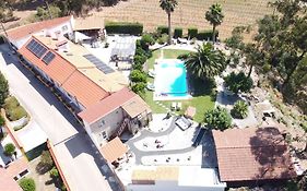 Quinta Da Vida Serena